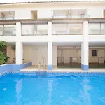 Cimbra 15 * Sanlúcar de Barrameda