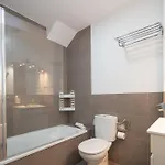 Cimbra 15 Daire