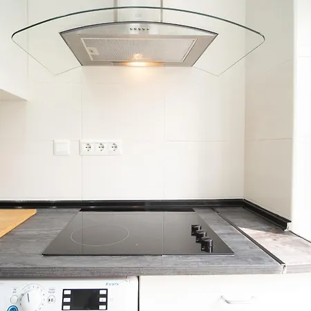 Cimbra 15 Sanlúcar de Barrameda